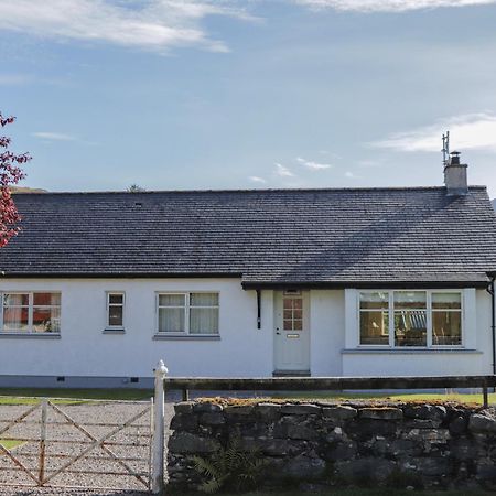 Tigh Na Drochit Villa Glenelg Luaran gambar